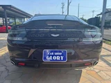 2015 Aston Martin Rapide S Sedan for sale, Japanese used car export - photo 3 of 68 | GULJI TRADERS