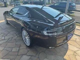 2015 Aston Martin Rapide S Sedan for sale, Japanese used car export - photo 5 of 68 | GULJI TRADERS