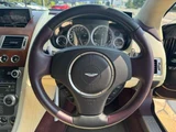 2015 Aston Martin Rapide S Sedan for sale, Japanese used car export - photo 8 of 68 | GULJI TRADERS