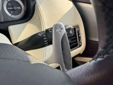 2015 Aston Martin Rapide S Sedan for sale, Japanese used car export - photo 9 of 68 | GULJI TRADERS