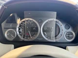2015 Aston Martin Rapide S Sedan for sale, Japanese used car export - photo 10 of 68 | GULJI TRADERS