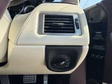 2015 Aston Martin Rapide S Sedan for sale, Japanese used car export - photo 12 of 68 | GULJI TRADERS