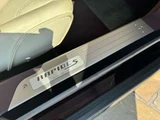 2015 Aston Martin Rapide S Sedan for sale, Japanese used car export - photo 15 of 68 | GULJI TRADERS