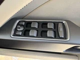 2015 Aston Martin Rapide S Sedan for sale, Japanese used car export - photo 16 of 68 | GULJI TRADERS