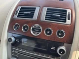 2015 Aston Martin Rapide S Sedan for sale, Japanese used car export - photo 19 of 68 | GULJI TRADERS