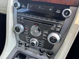 2015 Aston Martin Rapide S Sedan for sale, Japanese used car export - photo 20 of 68 | GULJI TRADERS