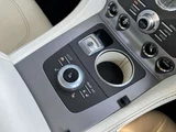 2015 Aston Martin Rapide S Sedan for sale, Japanese used car export - photo 21 of 68 | GULJI TRADERS