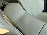 2015 Aston Martin Rapide S Sedan for sale, Japanese used car export - photo 24 of 68 | GULJI TRADERS
