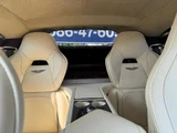 2015 Aston Martin Rapide S Sedan for sale, Japanese used car export - photo 25 of 68 | GULJI TRADERS