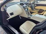 2015 Aston Martin Rapide S Sedan for sale, Japanese used car export - photo 26 of 68 | GULJI TRADERS