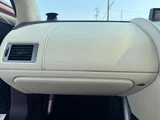 2015 Aston Martin Rapide S Sedan for sale, Japanese used car export - photo 27 of 68 | GULJI TRADERS
