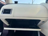 2015 Aston Martin Rapide S Sedan for sale, Japanese used car export - photo 28 of 68 | GULJI TRADERS