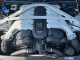 2015 Aston Martin Rapide S Sedan for sale, Japanese used car export - photo 29 of 68 | GULJI TRADERS