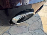 2015 Aston Martin Rapide S Sedan for sale, Japanese used car export - photo 32 of 68 | GULJI TRADERS