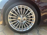 2015 Aston Martin Rapide S Sedan for sale, Japanese used car export - photo 33 of 68 | GULJI TRADERS