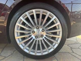 2015 Aston Martin Rapide S Sedan for sale, Japanese used car export - photo 34 of 68 | GULJI TRADERS