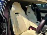 2015 Aston Martin Rapide S Sedan for sale, Japanese used car export - photo 36 of 68 | GULJI TRADERS