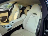 2015 Aston Martin Rapide S Sedan for sale, Japanese used car export - photo 37 of 68 | GULJI TRADERS