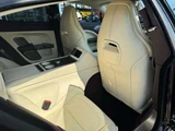 2015 Aston Martin Rapide S Sedan for sale, Japanese used car export - photo 38 of 68 | GULJI TRADERS