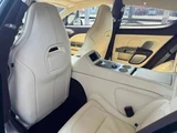 2015 Aston Martin Rapide S Sedan for sale, Japanese used car export - photo 39 of 68 | GULJI TRADERS