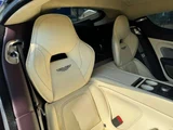 2015 Aston Martin Rapide S Sedan for sale, Japanese used car export - photo 40 of 68 | GULJI TRADERS