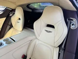 2015 Aston Martin Rapide S Sedan for sale, Japanese used car export - photo 41 of 68 | GULJI TRADERS