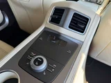2015 Aston Martin Rapide S Sedan for sale, Japanese used car export - photo 42 of 68 | GULJI TRADERS