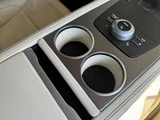 2015 Aston Martin Rapide S Sedan for sale, Japanese used car export - photo 43 of 68 | GULJI TRADERS