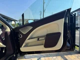 2015 Aston Martin Rapide S Sedan for sale, Japanese used car export - photo 49 of 68 | GULJI TRADERS