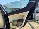 2015 Aston Martin Rapide S Sedan for sale, Japanese used car export - photo 51 of 68 | GULJI TRADERS