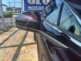 2015 Aston Martin Rapide S Sedan for sale, Japanese used car export - photo 52 of 68 | GULJI TRADERS
