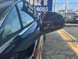 2015 Aston Martin Rapide S Sedan for sale, Japanese used car export - photo 53 of 68 | GULJI TRADERS