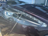 2015 Aston Martin Rapide S Sedan for sale, Japanese used car export - photo 54 of 68 | GULJI TRADERS