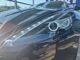 2015 Aston Martin Rapide S Sedan for sale, Japanese used car export - photo 55 of 68 | GULJI TRADERS
