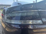 2015 Aston Martin Rapide S Sedan for sale, Japanese used car export - photo 56 of 68 | GULJI TRADERS