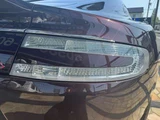 2015 Aston Martin Rapide S Sedan for sale, Japanese used car export - photo 57 of 68 | GULJI TRADERS