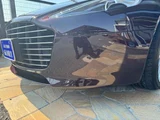 2015 Aston Martin Rapide S Sedan for sale, Japanese used car export - photo 60 of 68 | GULJI TRADERS
