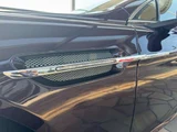 2015 Aston Martin Rapide S Sedan for sale, Japanese used car export - photo 61 of 68 | GULJI TRADERS