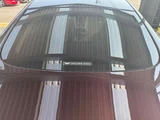 2015 Aston Martin Rapide S Sedan for sale, Japanese used car export - photo 63 of 68 | GULJI TRADERS