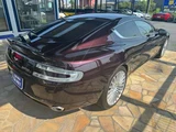 2015 Aston Martin Rapide S Sedan for sale, Japanese used car export - photo 66 of 68 | GULJI TRADERS
