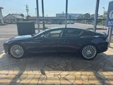 2015 Aston Martin Rapide S Sedan for sale, Japanese used car export - photo 67 of 68 | GULJI TRADERS