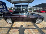 2015 Aston Martin Rapide S Sedan for sale, Japanese used car export - photo 68 of 68 | GULJI TRADERS