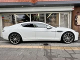 2015 Aston Martin Rapide S Sedan for sale, Japanese used car export - photo 3 of 21 | GULJI TRADERS