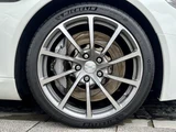 2015 Aston Martin Rapide S Sedan for sale, Japanese used car export - photo 8 of 21 | GULJI TRADERS