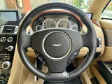 2015 Aston Martin Rapide S Sedan for sale, Japanese used car export - photo 9 of 21 | GULJI TRADERS