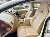 2015 Aston Martin Rapide S Sedan for sale, Japanese used car export - photo 10 of 21 | GULJI TRADERS