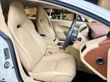 2015 Aston Martin Rapide S Sedan for sale, Japanese used car export - photo 11 of 21 | GULJI TRADERS