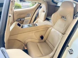 2015 Aston Martin Rapide S Sedan for sale, Japanese used car export - photo 12 of 21 | GULJI TRADERS
