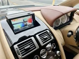 2015 Aston Martin Rapide S Sedan for sale, Japanese used car export - photo 13 of 21 | GULJI TRADERS