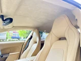 2015 Aston Martin Rapide S Sedan for sale, Japanese used car export - photo 14 of 21 | GULJI TRADERS
